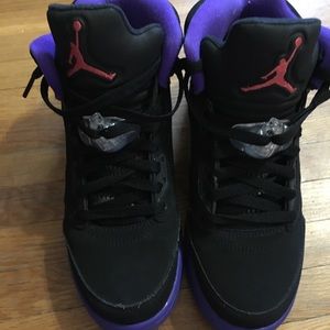 Men’s Jordan